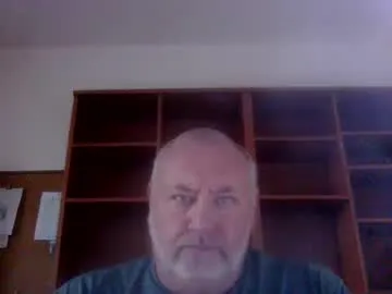 justme196756 — Freechat on Chaturbate