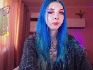 justmeowgirl — Keep pushing until orgasm will happen  ()/ #goth #bigtits #ahegao #deepthroat #tattoo