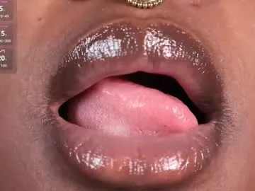 justnala_ — GOAL: Deep throat with lots of saliva Lets play!  Ig: im_nala001 #bigboobs #oil #bigass #deepthroat #ebony