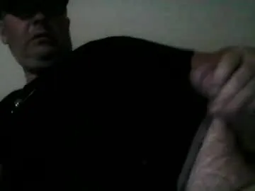 justpervfun — Freechat on Chaturbate