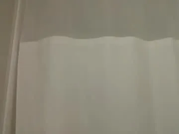 justphoenixxx — 1st time cumshow (doing ft show no sound) 1250 full view 3000 cumshow