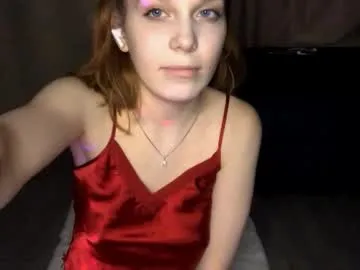 justprettygirl — Show my sexy outfit #shy #teen #cute #new #18 [12 tokens remaining]