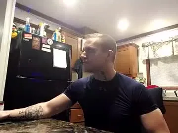 justus0624 — Freechat on Chaturbate