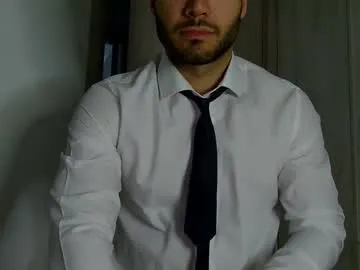 justynxxx1 — You can tip if you like me:* #cum #hairy #fetish #cumshow #feet #young #gay #uncut #teen #ass #cumshow #horny  #fetish #feet #young #gay #uncut  #ass [950 tokens remaining]