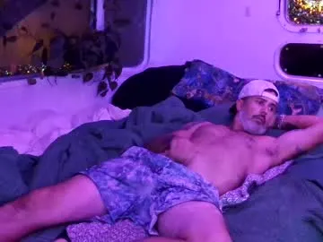 jwolf11851725 — Be a naughty girl and help make daddy cum;) #nicecock #tattoos #chillvibes
