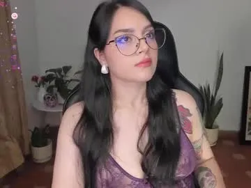jxssicax — #latina #feet #squirt #lush #cum