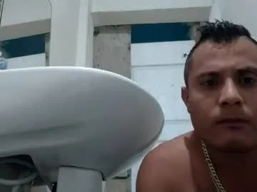 jz7644372 — Bonita noche para todas saludos desde tijuana