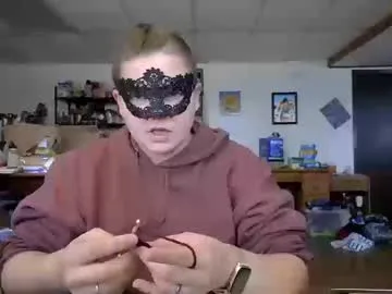 k1t_kat97 — Ask Me Anything and crocheting #mask #football #amateur