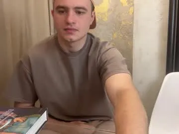 k_vs_j — #bigcock
