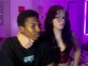 kaaat0714 — STRIPPPP [555 tokens left]  time starts NOW!!  #teen #interracial #couple #bbc #lovense