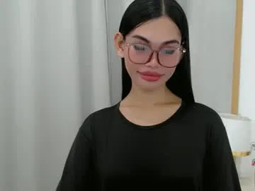 kaamy_dake — cum with me! #lovense #anal #squirt #pinay #asian [1337 tokens remaining]