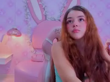 kaatysweet — that my sweet face does not deceive you of the naughty and hot that I am - Goal: finger masturbation x 3min [99 tokens left] #daddy #teen #smalltits #latina #lovense