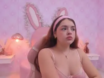 kaatysweet — that my sweet face does not deceive you of the naughty and hot that I am - Goal: control nora x10 min [327 tokens left] #daddy #teen #bigboobs #latina #curvy
