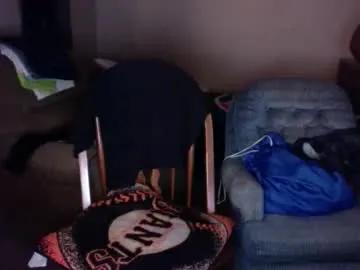 kachen2003 — Freechat on Chaturbate