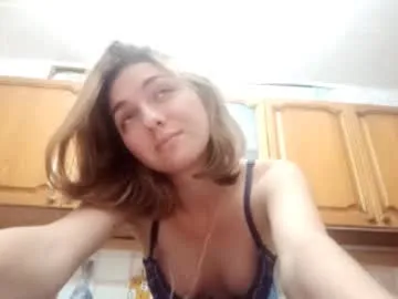 kacilangowski — Goal: Show the waist Hello! My name is Nicky, i am #skinny #young girl, a little #shy, I am #18, but I hope for strong support from you! #teen  [25 tokens remaining]