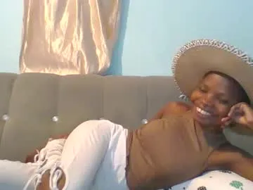 kadzo23 — SHOW MY FAVORITE CUTE BOOB, #tease #ebony #natural #petite #young [389 tokens remaining]