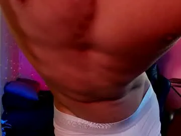 kael_owens — Welcome, make yourself comfortable and enjoy the show #bigcock #lovense #dildo #cum #twink