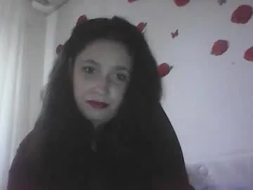 kaelia_candice — Freechat on Chaturbate