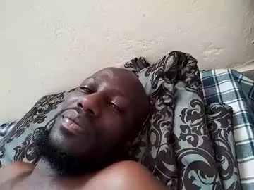 kai91799 — Yr welcome  my lovely people>follow@Kai@<plz,,follow kai thnks #bbc #hairy  #ebony   #feet #anal pvton