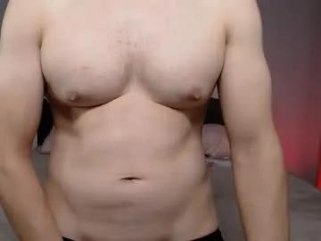 Chaturbate kai_chicken is Freechat kai_chicken — Freechat on Chaturbate
