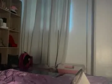 kai_kate02 — finger pussy #asian #pinay #teen #new #petite [1822 tokens remaining]