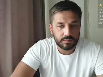 kaifik — Freechat on Chaturbate