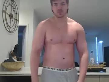 kailebtwinkletoes — Hung Uncut Aussie #hung #gay #18 #new