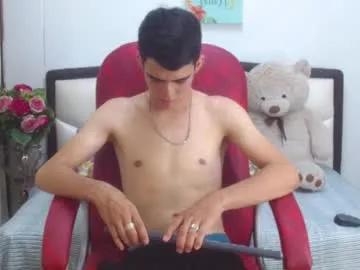 kain_noir_ — touch my penis until it is erect // #young #cum  #slim #bigcock #feet [99 tokens remaining]