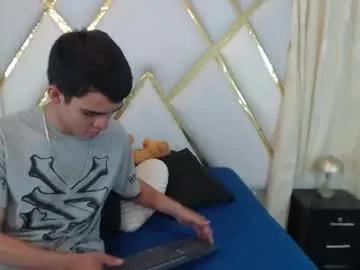 kain_noir_ — touch my penis until it is erect // #young #cum  #slim #bigcock #feet [96 tokens remaining]