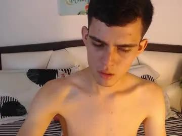 kain_noir_ — Show asshole close up// #bigdickl #feet #anal #cum #young [99 tokens remaining]