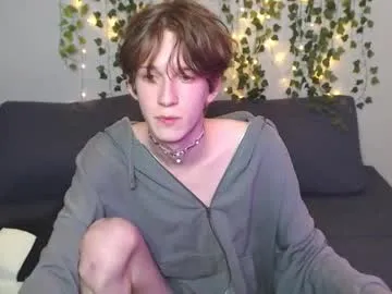 kaislutx — suck dildo  :) #twink #18 #young #skinny #femboy [34 tokens remaining]