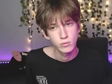 kaislutx — get naked :) #twink #18 #young #skinny #femboy [250 tokens remaining]