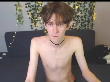 kaislutx — slap ass #twink #18 #young #skinny #femboy [14 tokens remaining]