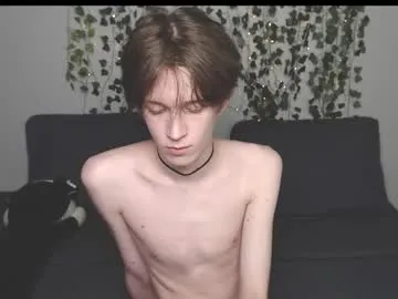 kaislutx — slap ass  :) #twink #18 #young #skinny #femboy [14 tokens remaining]