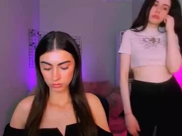 kaisy_star — GOAL: play tits [555 tokens remaining] come chilll with me ;) #nonude #lovense #lovense #18 #pvt