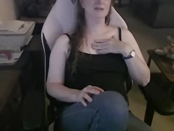 kait331 — Fat Kait's Vinyl Lounge. #countrygirl #chat #older #fat #trans #thicc [511 tokens remaining]