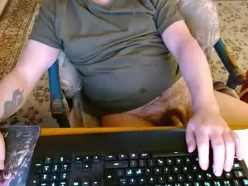 kaiuty — Freechat on Chaturbate