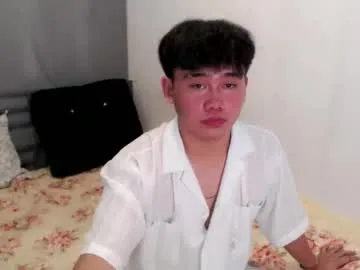 kaizou69 — Help me get naked and cum! #new #student #asian #slave #wifemsterial [343 tokens remaining]