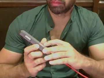kaku69696 — Welcome to my room , thanks for your's support and love :) #hairy    #bi #arab #muscular     #gay