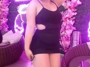 kalash_lovely — Today is my first day, will you join me to make it special?  #new #latina #curvy #tease  #bigass