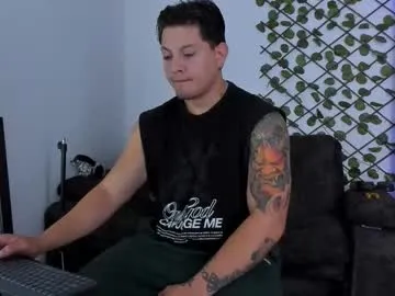 kaledd_musclee — muscle boy sexy  #bigcock #muscle #cum #latino #new [153 tokens remaining]