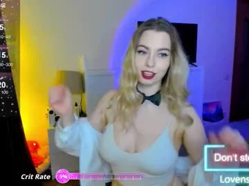 kali_rosees — let's suck #new #bigboobs #facial #bigass #hot [149 tokens remaining]