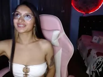 kalia_09 — #new #milk #young #young #new