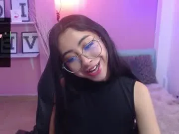 kalilowe_ — GOAL: Oil massage tits & rub nipples [66 tokens remaining] Hey sweetie! Type /tipmenu or take me to pvt for FUN!Send Patterns too 77-88-99-121LUSH ON #daddysgirl #18 #teen #saliva #glasses