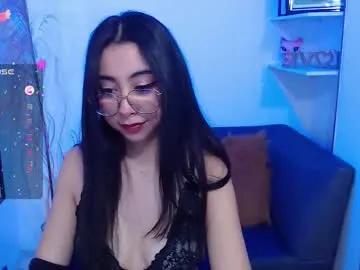 kalilowe_ — GOAL: Oil massage tits & rub nipples [66 tokens remaining] Hey sweetie! Type /tipmenu or take me to pvt for FUN!Send Patterns too 77-88-99-121LUSH ON #daddysgirl #18 #teen #saliva #glasses