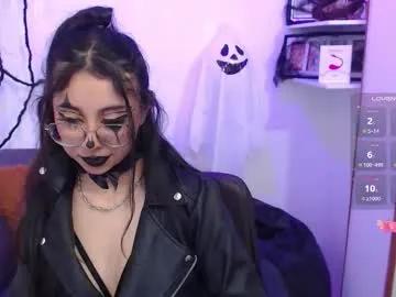 kalilowe_ — GOAL: Oil massage tits & rub nipples [37 tokens remaining] Hey sweetie! Type /tipmenu or take me to pvt for FUN!Send Patterns too 77-88-99-121LUSH ON #daddysgirl #18 #teen #saliva #glasses