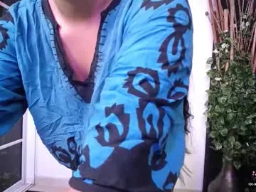 kalpananaisha_ — I want to explode in Squirt on your cock, give me the pleasure I need  #indian #milk #fuckpussy #mommy #feet [393 tokens remaining]