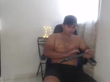 kalvinhot77 — CUM #cum #bbc #bigcock #latino #muscle #master #feet  #muscles #cumshow #milk #fetish #dirtychow #new [444 tokens remaining]