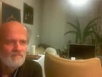 kamabo2 — Freechat on Chaturbate