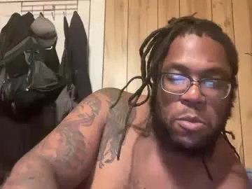 kameronalexander2 — Freechat on Chaturbate